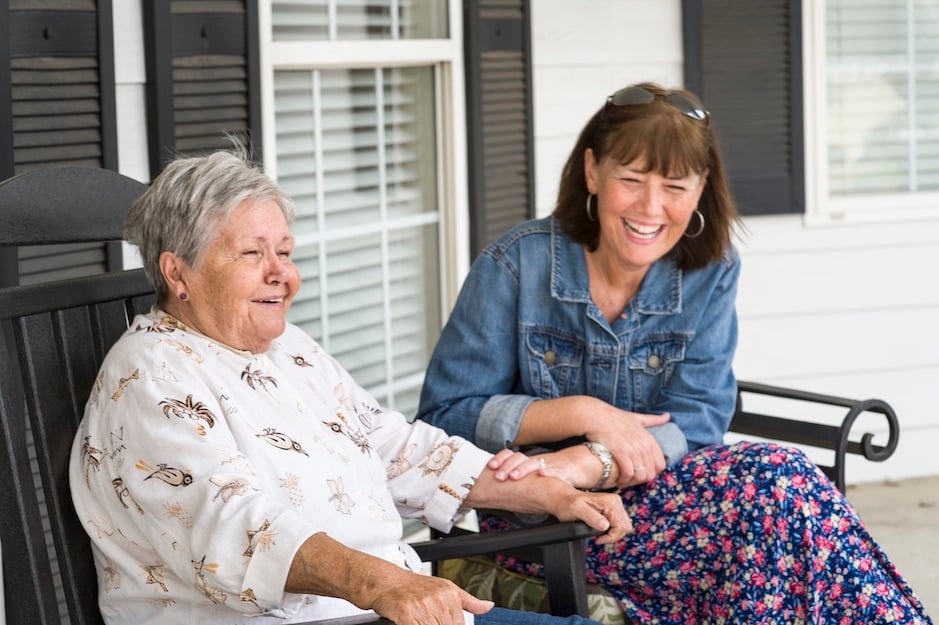 understanding-the-differences-between-assisted-living-and-home-care